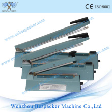 Plastic Bag Hand Impulse Sealer